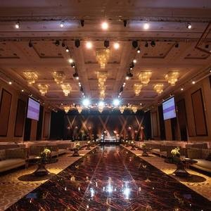 استراحة ‏الفريدة